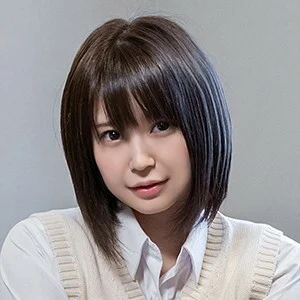 TEN-011 Yuuri