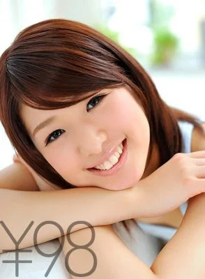 DV-1366 [Profit] Subjective sex sent by Minana to you. Her uniform and her parents have sex while she is away. Since he says “insert it all the way”, he hits it all the way and makes Minana squid at the woman on top posture. In addition, when sh