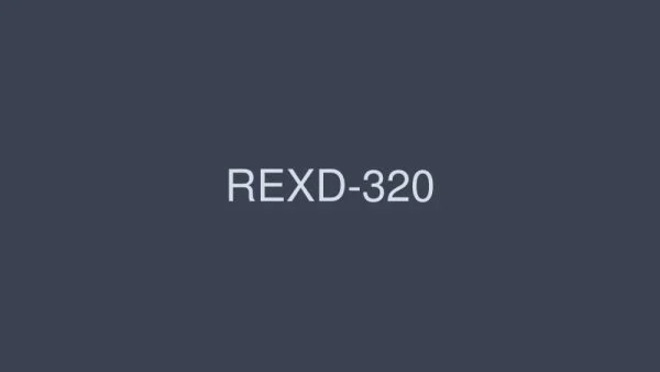 REXD-320 Red assault corps SP plan! Start the game with a digital timer and volume meter! Don’t speak out! If you get it, you lose! If you endure the electric shock for 3 minutes, the game will be 100,000 yen.
