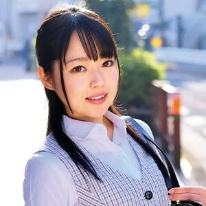 ORETD-518 Chiharu-san