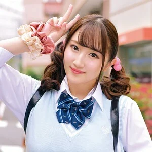 ORETD-589 Tsu-chan