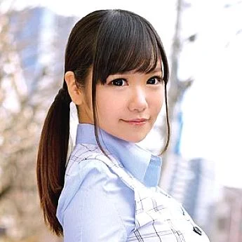 ORETD-523 Mirei