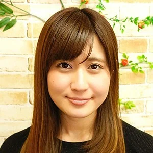 EQT-164 Yuuka-chan