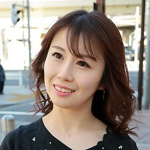 EWDX-315 Maki