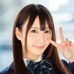 EXMU-020 Remi-chan