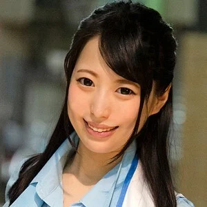 ORE-400 Sora-chan