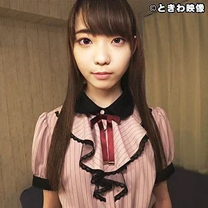 TKWA-149 Mone