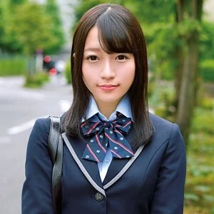 ORETD-793 Tsukino-chan 2