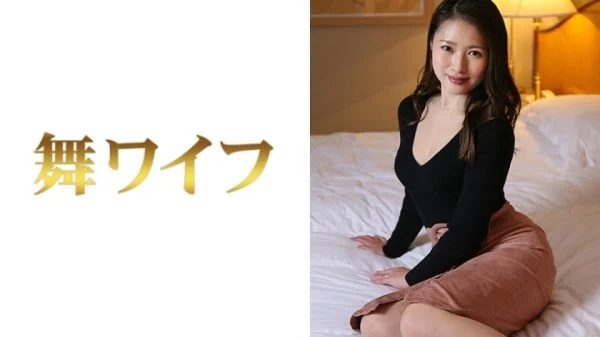 MY-396 Rina Sato 2