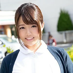 ORE-666 Sachiko
