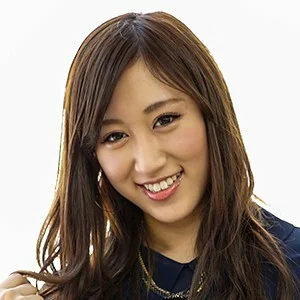 EQT-243 Ayumi-chan