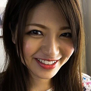 EQT-222 Akane-chan
