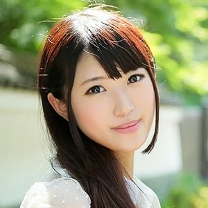 TOKYO-481 Ami