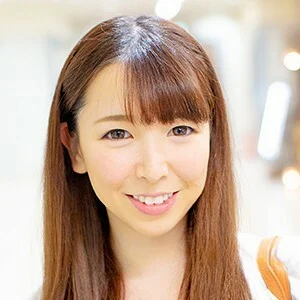 EQT-268 Honoka-chan