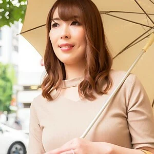 EWDX-336 Kaori