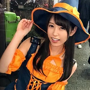 EVA-007 Yuka