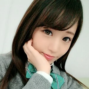 SIMM-127 snow