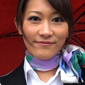 HMHI-485 Miku