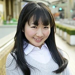 EQT-387 Maiko-chan