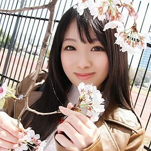 GAREA-526 flower