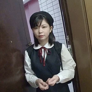 JCHA-066 love