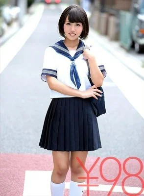 DVAJ-183 Akane Moriya works at a reasonable price! Strong with my father-in-law ● Sex. While holding the sleeping boyfriend’s Ji-Po, the father-in-law Ji-Po is inserted. Resistance is vacant and it is pierced to the back and she gets up and goes to