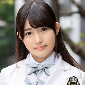 EXMU-035 Licca-chan
