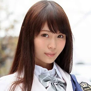 EXMU-036 Rion-chan
