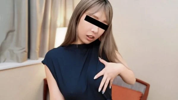 10MUSUME-060426_01 10musume-060426_01 – The Blonde Gal I Want As My Girlfriend Will Give Me A Titjob And Blowjob.