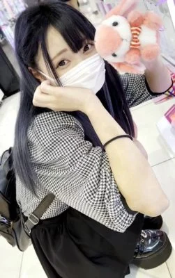 FC2-PPV-4916625 FC2-PPV-4916625 – [No] [First Time Filming] A Pure And Cute Modern Girl Who Cries. We Give Her Plenty Of Raw Cum Inside As She Moans Sensitively♪