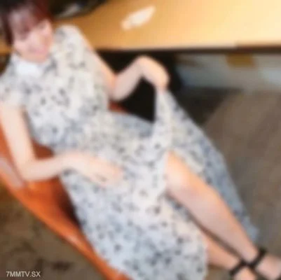 fc2-ppv 4915576 “Current Big Special Price” “Full Face Reveal” I always want to do it because I’m working, but I can’t make time. So she said she wanted to get dirty during sex. She lies and says she gets excited sometimes, b