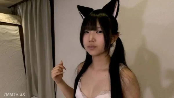 fc2-ppv 4915289 Sumire (18) cute twin tails third shoot. Forced to deepthroat and rim, water in her vagina is sucked out with a straw. Creampie, anal ATM also done.