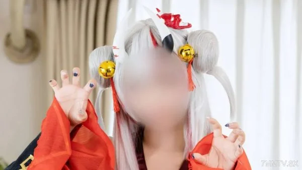 fc2-ppv 4916909 Cum Inside a Yurei in Kimono | FC2 Electronic Market