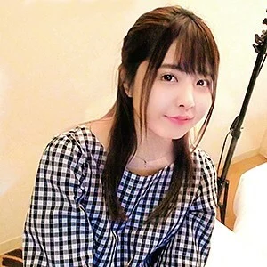OREC-725 Miyu