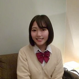JCHA-014 spirit