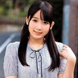 OREC-207 Aya