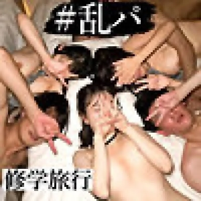 326FCT-225 326FCT-225 – Riku, Nagisa, And Yuzu