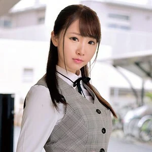 ORETD-760 Honoka