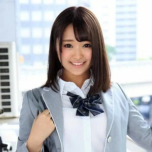 EXMU-049 Aimi-chan