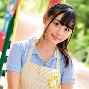 ORETD-763 Urara-sensei