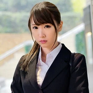 ORETD-774 SHIINA