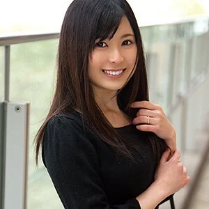 HTUT-251 Alice