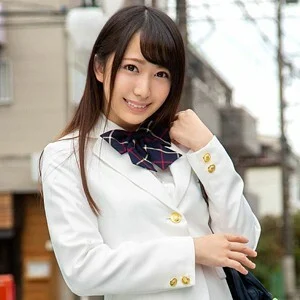 EXMU-052 Mizuki-chan