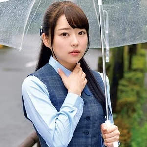ORETD-784 CHIHARU