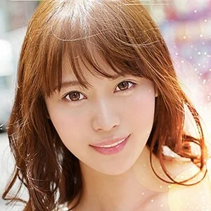 MTP-003 Riina