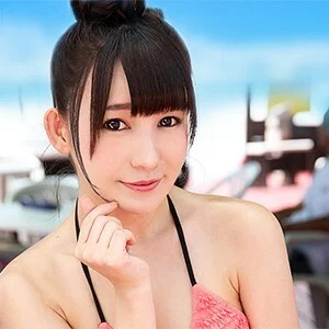 EVA-075 Marie