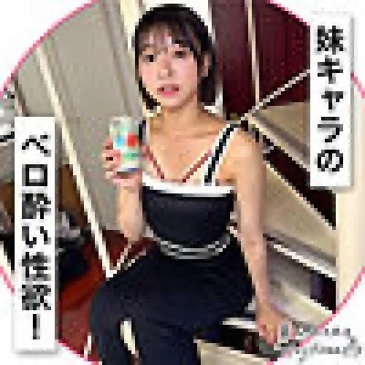 420STH-122 420STH-122 – Akai