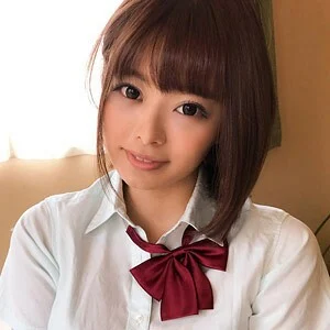 JKK-027 love