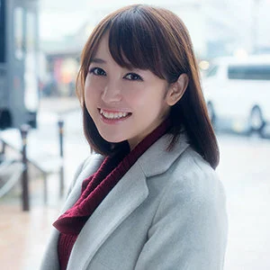 HTUT-499 Yu-san 3