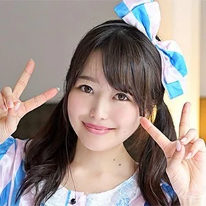 AID-010 Chiharu